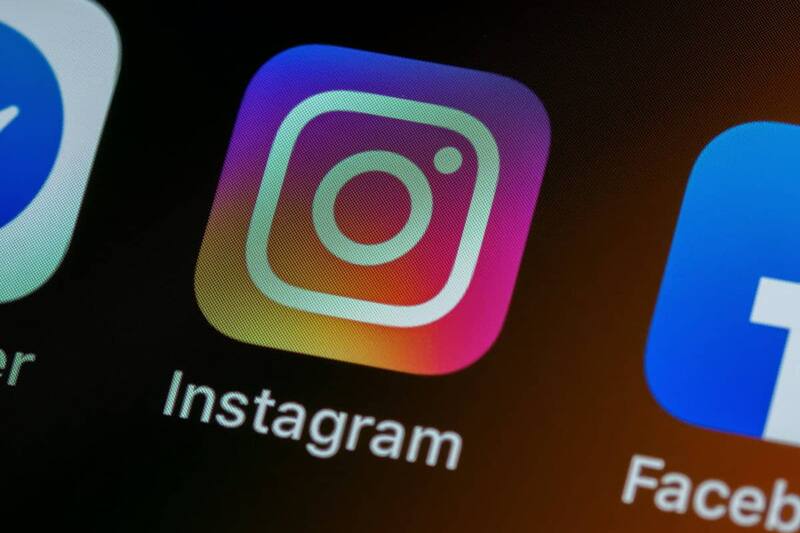 Descubre cómo funciona la nueva herramienta de la app.