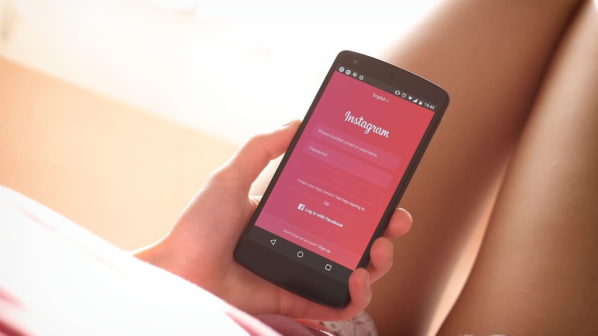 ¿Cómo añadir text-to-speech a tus reels de Instagram?