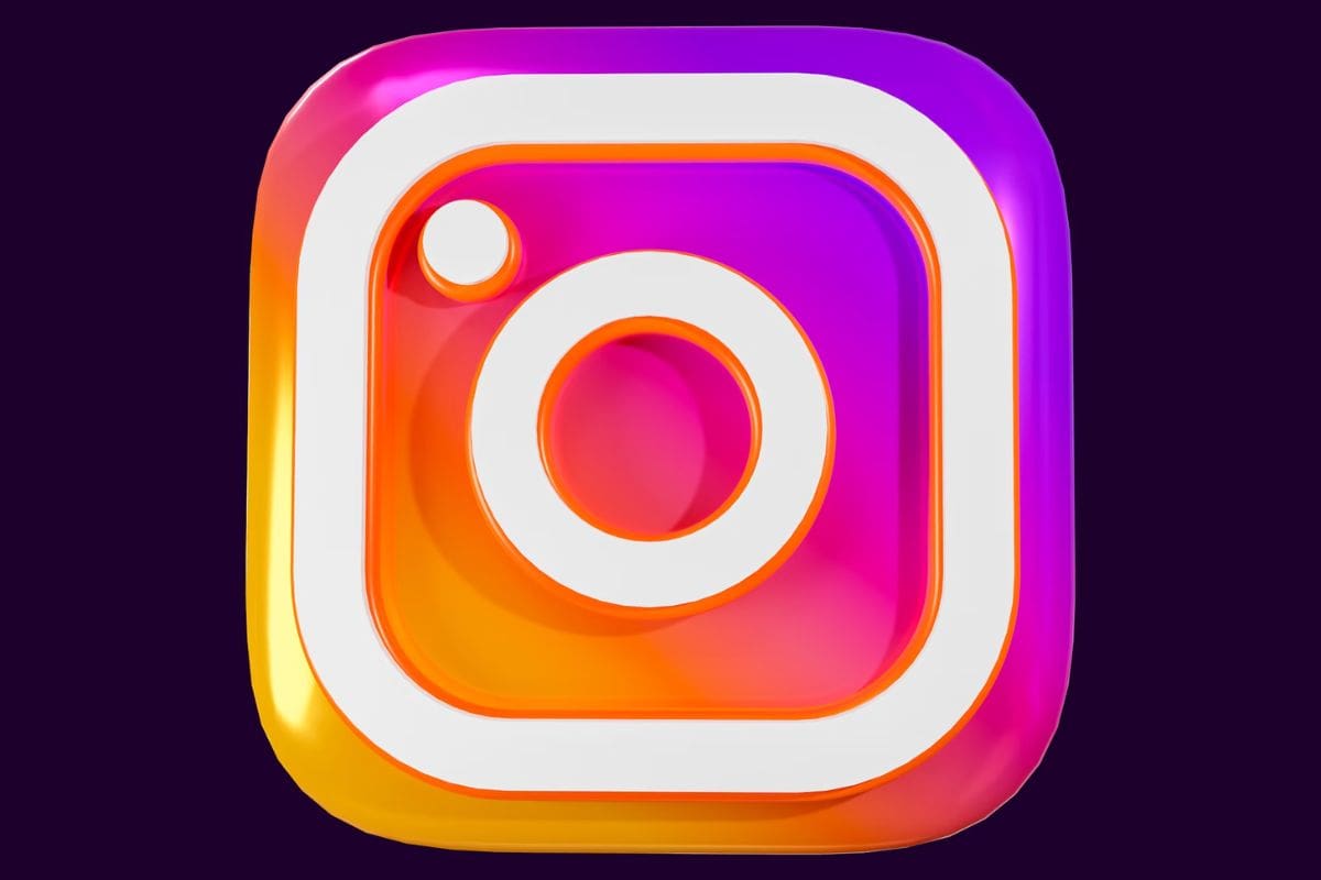 Deberás esperar 30 días desde tu solicitud para que tu cuenta de Instagram se borre para siempre.