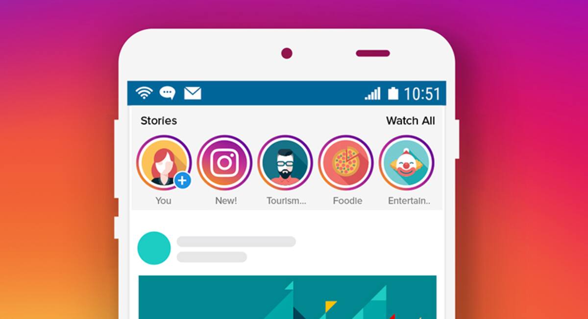 Conoce cómo publicar Instagram stories que duren más tiempo
