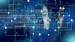 Inteligencia Artificial: ¿Cuáles son los 10 trabajos que podrían desaparecer debido a la IA?