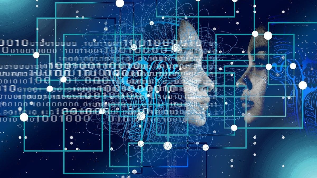 Inteligencia Artificial: ¿Cuáles son los 10 trabajos que podrían desaparecer debido a la IA?