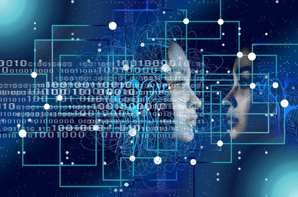 Inteligencia Artificial: ¿Cuáles son los 10 trabajos que podrían desaparecer debido a la IA?