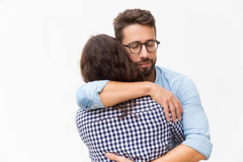 ¿Cuál es el significado de soñar con un familiar que falleció?