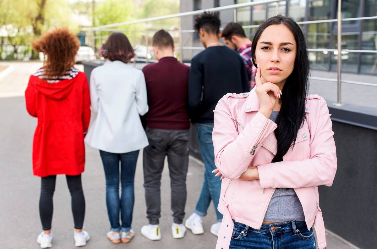 Interpretación de sueños: ¿No te escuchaban? Conoce el significado de soñar que no tienes voz