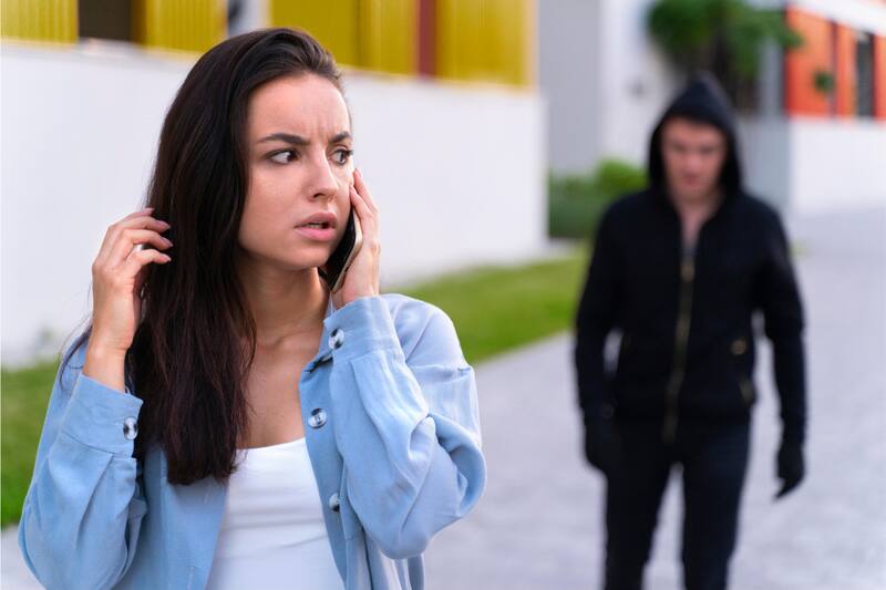 ¿Cuáles son los significados de soñar que te asaltan? Descúbrelos en esta nota.