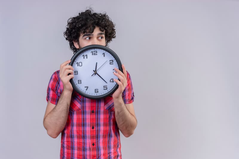 ¿Soñaste con una época que extrañas? Averigua sus significados en esta nota.