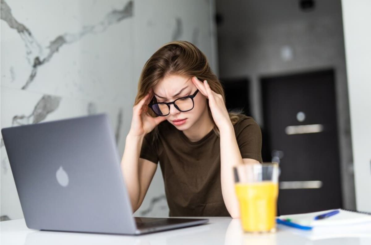 Interpretación de sueños: Conoce el significado de soñar con el trabajo
