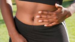 Combate la inflamación intestinal con estas recomendaciones de expertos