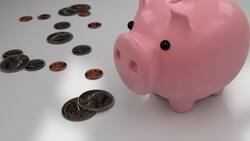 Cetes: ¿Cómo puedo invertir mi dinero y cuánto rendimiento me da al año?