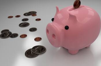 Cetes: ¿Cómo puedo invertir mi dinero y cuánto rendimiento me da al año?