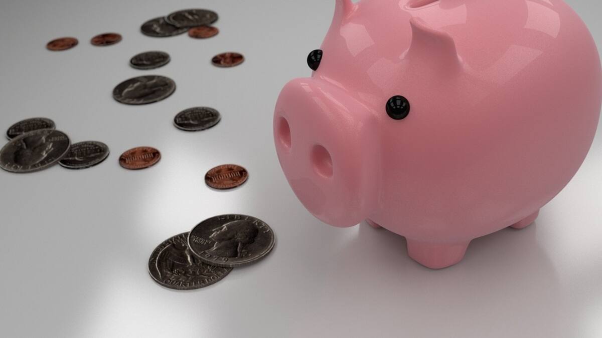 Cetes: ¿Cómo puedo invertir mi dinero y cuánto rendimiento me da al año?