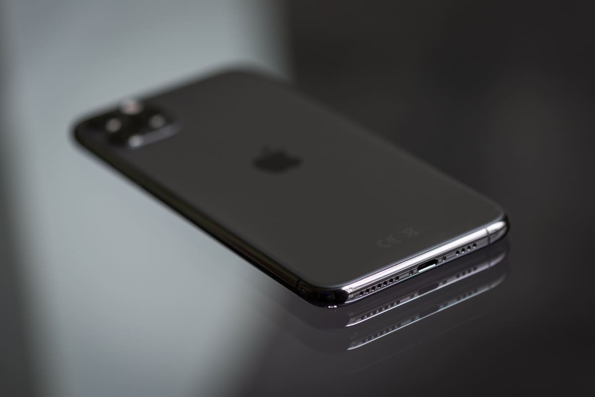 Conoce los tres modelos que se quedarán fuera de las actualizaciones.