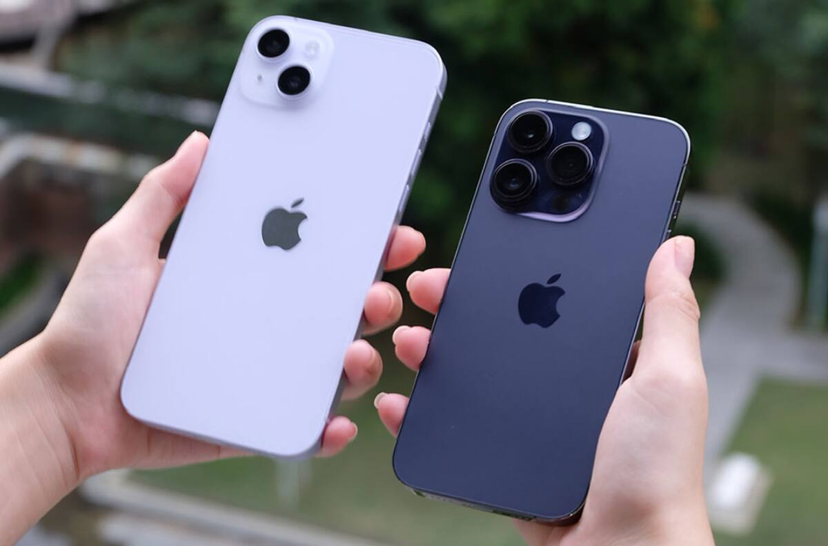 ¿Se perdió tu iPhone? Así puedes encontrarlo aunque esté apagado o sin conexión