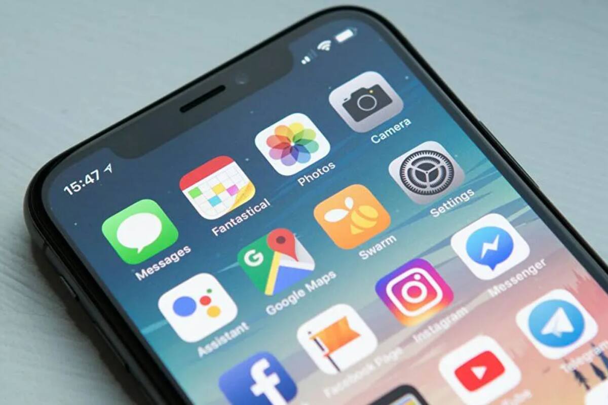 Eliminar o Desinstalar: ¿Cuál es la mejor opción?