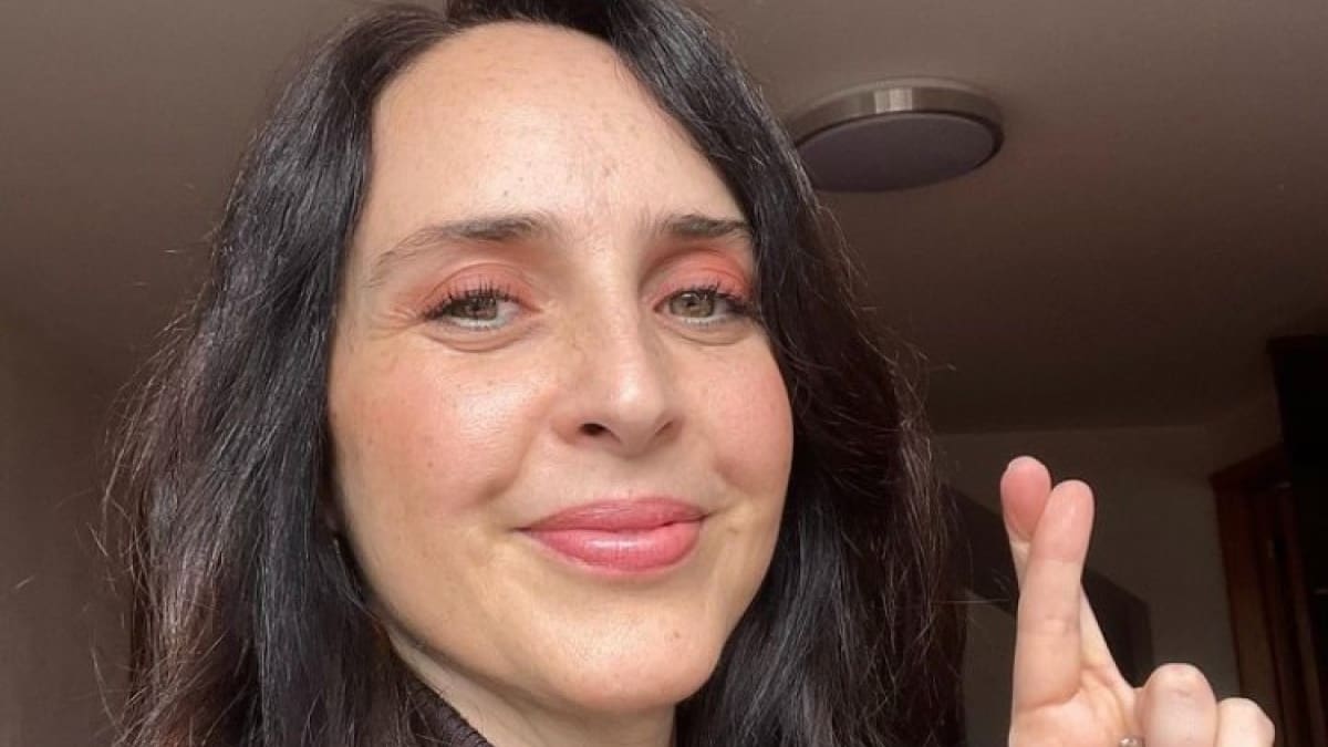 Irán Castillo reacciona a la liberación de Pascacio López, asegura que hubo corrupción
