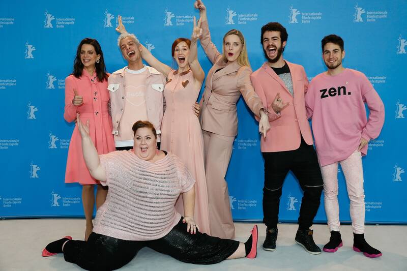 Reportaron la muerte de la mujer este viernes a los 46 años debido a un fallo cardiaco.