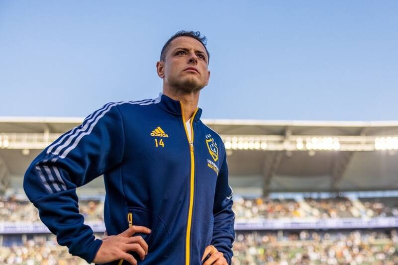 El futbolista pasó su cumpleaños con la mejor compañía: sus hijos Noah y Nala.