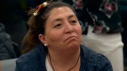 Mira el antes y después: La Pincoya mostró su secreto casero de belleza en “Gran Hermano” Chile y el resultado es impresionante