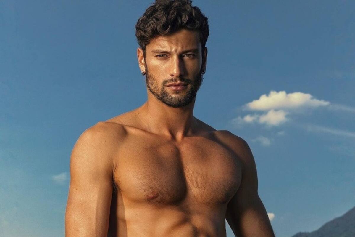 Créditos: Instagram