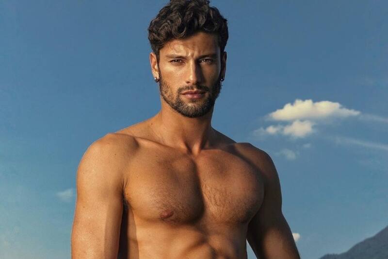 Créditos: Instagram