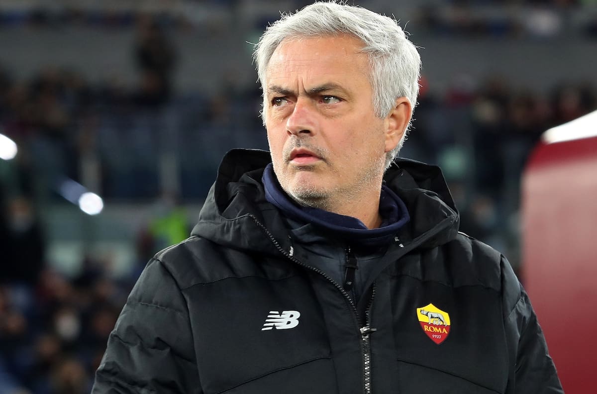 Roma vs Bayer Leverkusen: ¿Cuándo juegan y cómo ver en vivo por TV y online la semifinal de Europa League?
