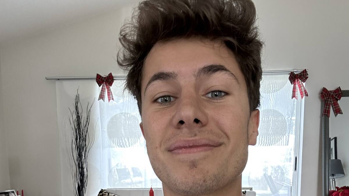 Juanpa Zurita desata los memes luego del terremoto ocurrido en Turquía