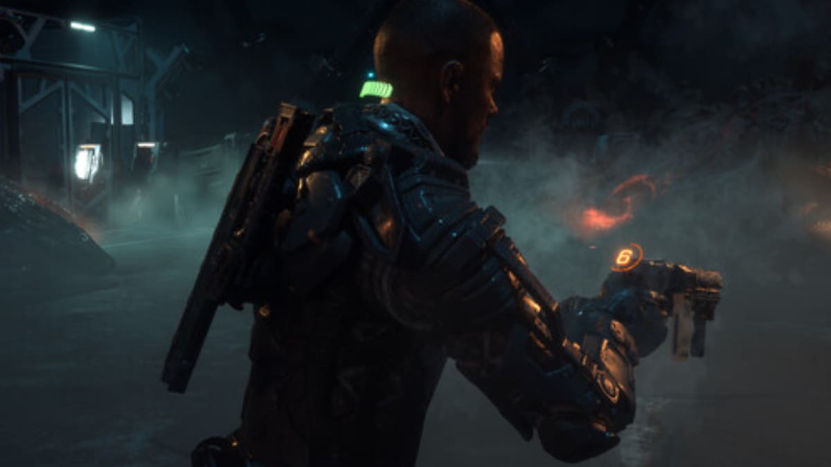 Estos son los tres juegos que llegan en octubre a PlayStation Plus