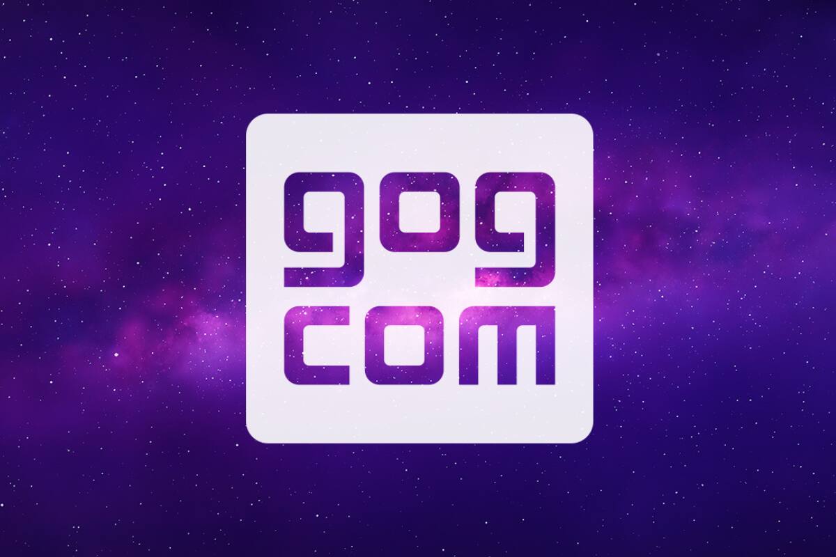 Conoce todos los títulos que puedes conseguir sin pagar un peso gracias a GOG.