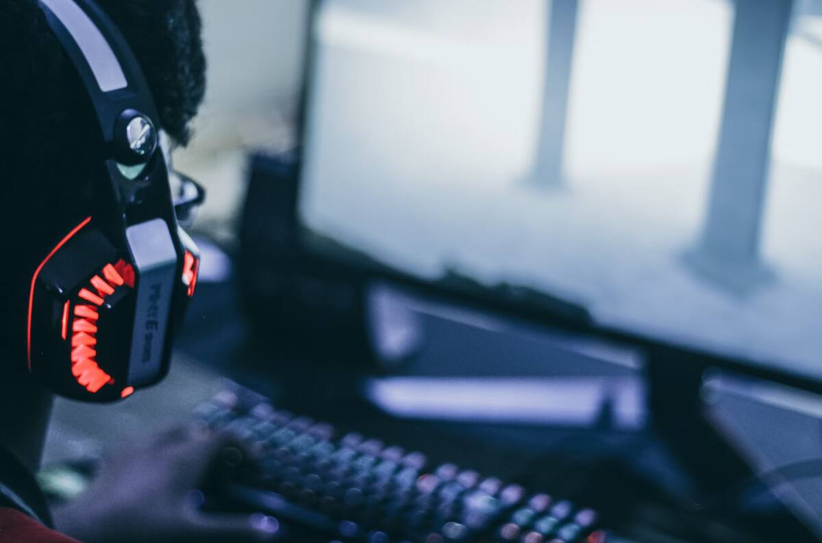 Juegos gratis fin de semana: Revisa cuáles podrás disfrutar