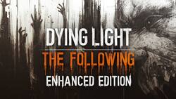 Juegos Gratis Epic Games Store: ¿Cuáles son los de esta y la próxima semana?