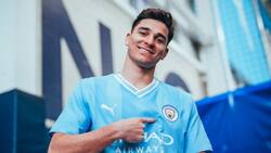 Julián Álvarez se suma a la lista: Los 5 futbolistas que ganaron la Libertadores, Mundial y Champions League