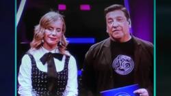 “Tienen que comportarse a la altura”: El duro reto de Julio César Rodríguez a los participantes de “Gran Hermano Chile”