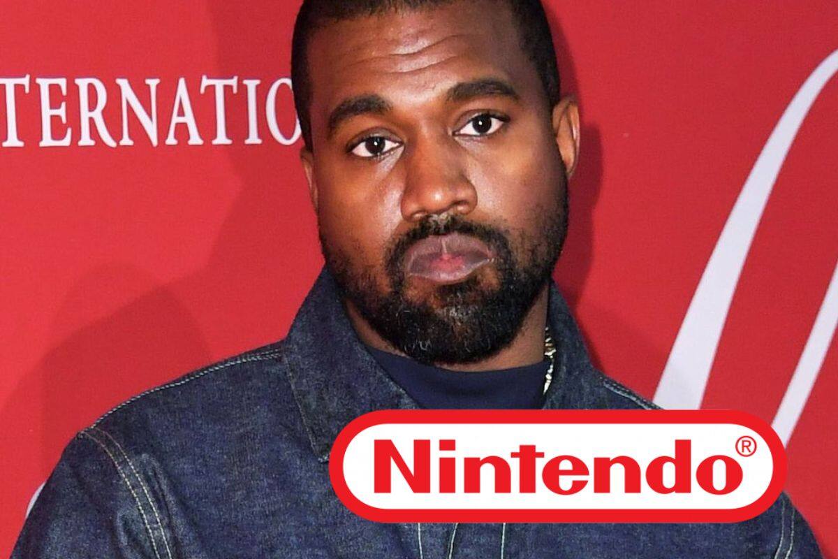 Spoilers: No lo consiguió. Créditos: Tecno Game - Nintendo - Redes sociales.