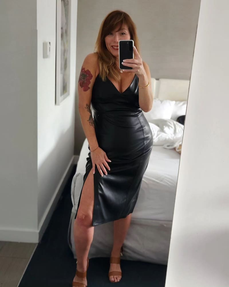 Destaca en sus múltiples facetas