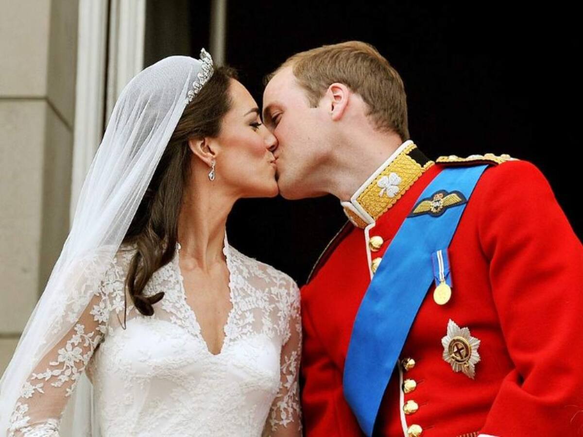 La serie de Netflix solo abordaría hasta la vida del rey Carlos, pero decidieron contar también la del príncipe William.