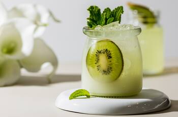 Mejora tu estado de ánimo comiendo todos los días esta fruta