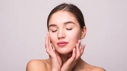 La flor que te ayuda a eliminar arrugas y obtener colágeno natural