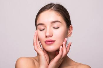 La flor que te ayuda a eliminar arrugas y obtener colágeno natural