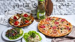 Este delicioso e inesperado alimento te aliviará los síntomas de la artritis