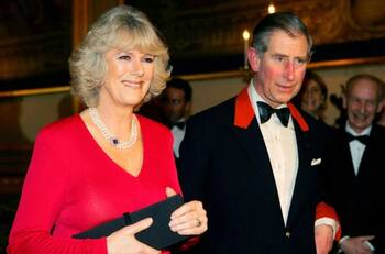 El rey Carlos III tendrá una segunda coronación ¿Cuáles son los motivos?