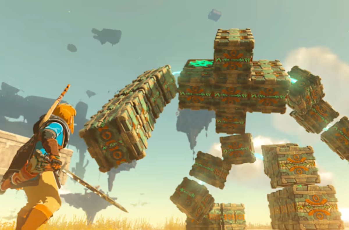 Juegos que se lanzan en mayo: Revisa la lista completa con los estrenos de este mes