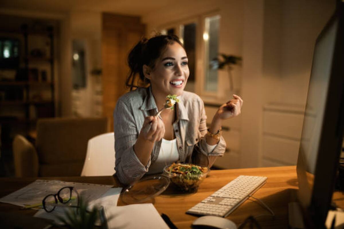 ¿Qué beneficios trae la palta a nuestro cuerpo?