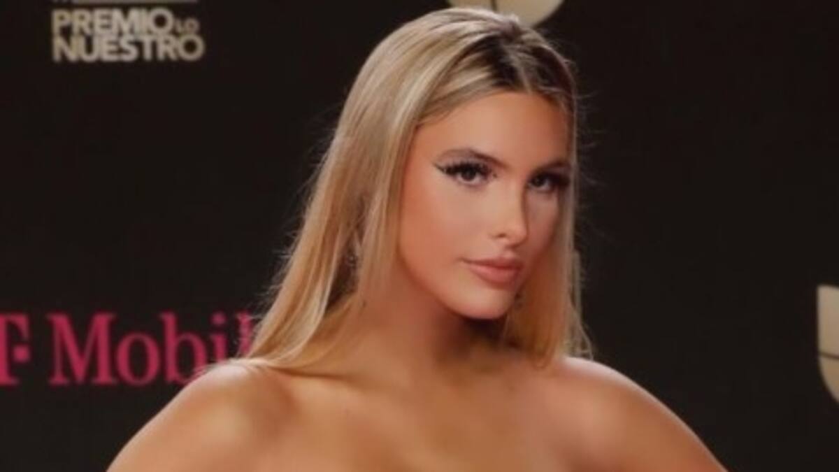 Lele Pons hace historia en Instagram con particular descuido