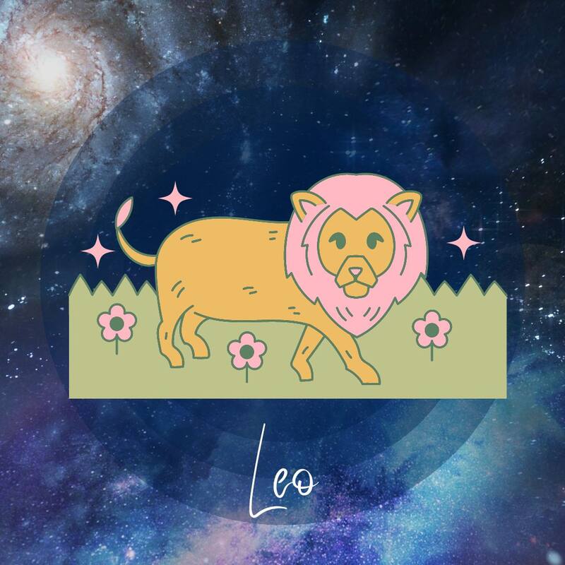 ¿Por qué es el signo más tóxico del Zodiaco?