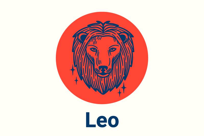 Este signo zodiacal destaca por su creatividad y capacidad de liderazgo.