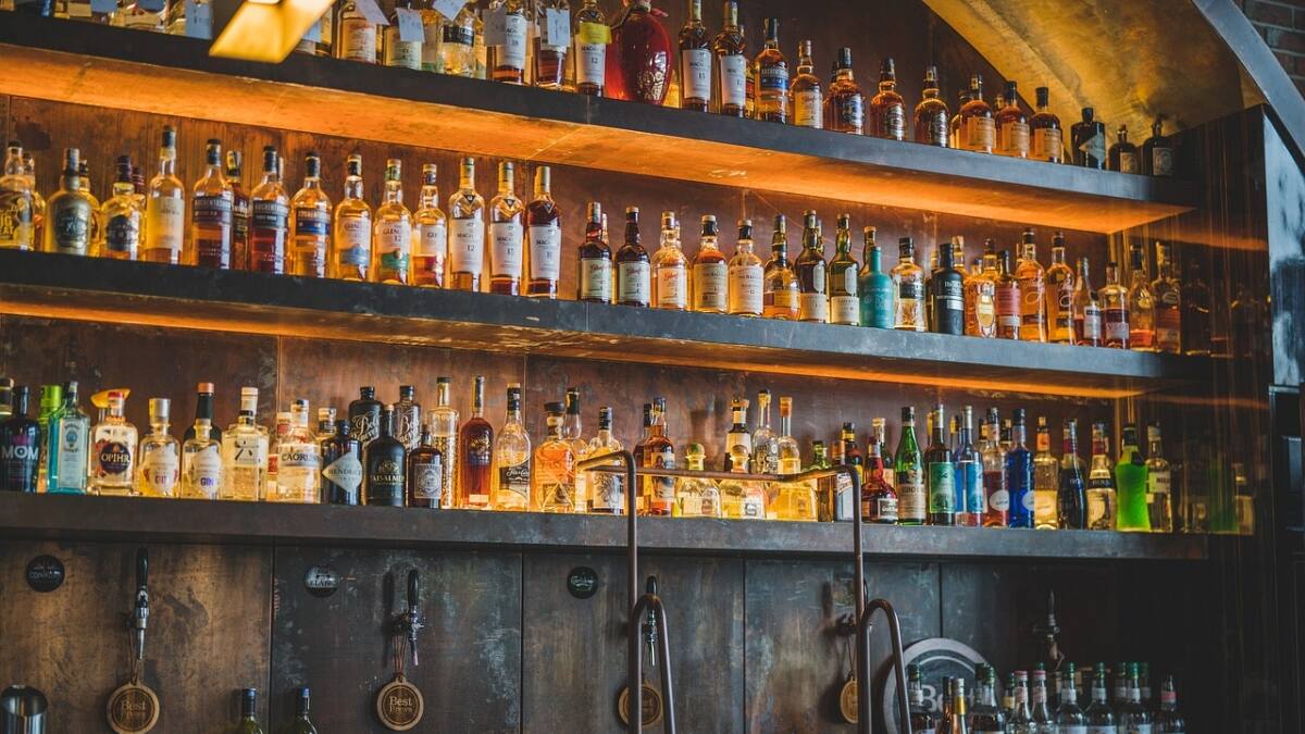 Averigua en qué estados se aplicará la Ley Seca por elecciones 2023 y qué pasa si la quebrantas
