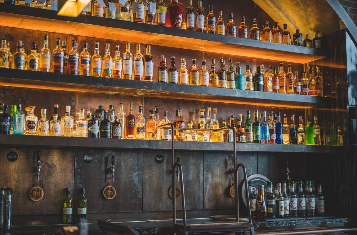 Averigua en qué estados se aplicará la Ley Seca por elecciones 2023 y qué pasa si la quebrantas