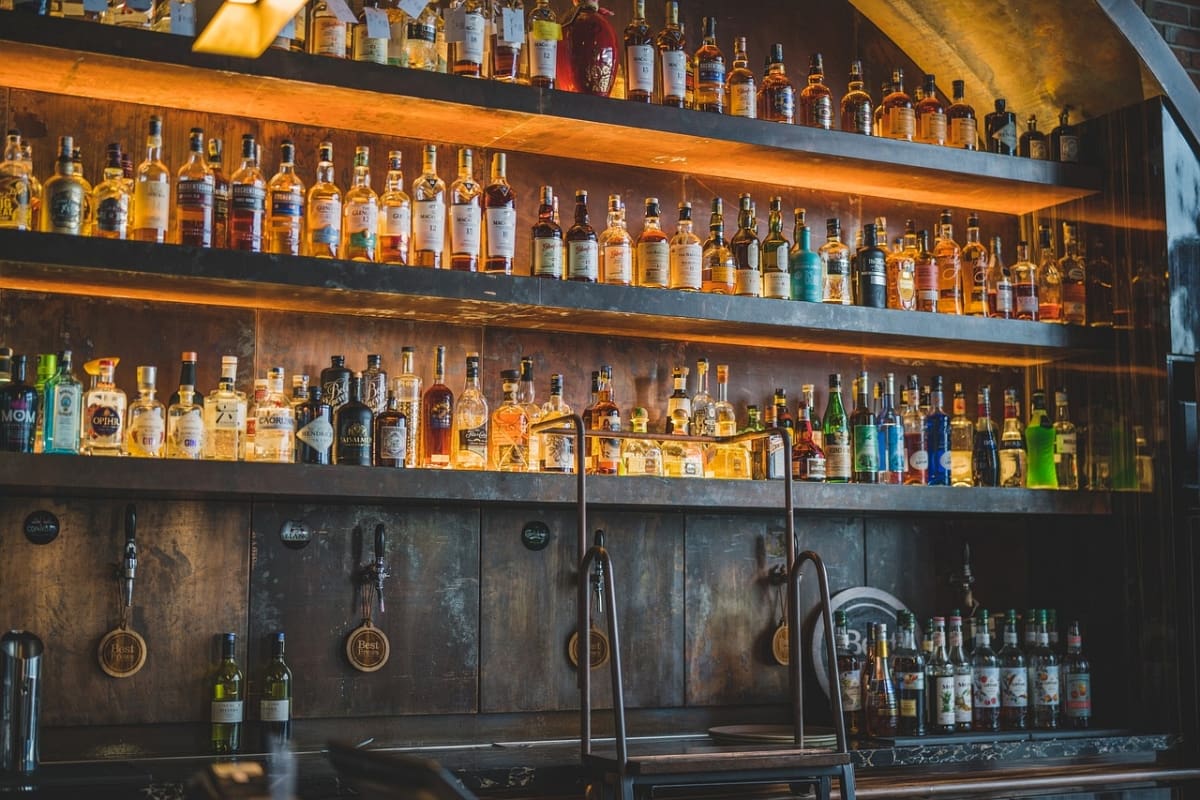 La Ley Seca aplicará en los estados donde se realizarán elecciones.