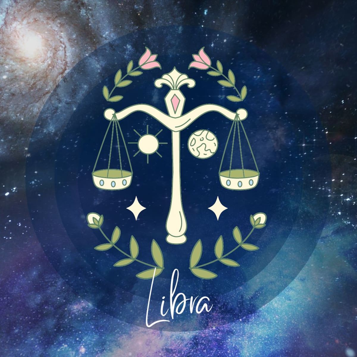 Las interacciones sociales entre Libra y Géminis son muy nutritivas para ambos signos.